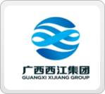 广西西江集团