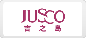 吉之岛