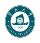 暨南大学