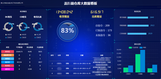 http://www.gdrzcd.com/upload/images/2022/8/64701eb3d1164bb7.png