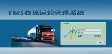http://www.gdrzcd.com/upload/images/2022/8/c0f68fe0b8f54e79.png