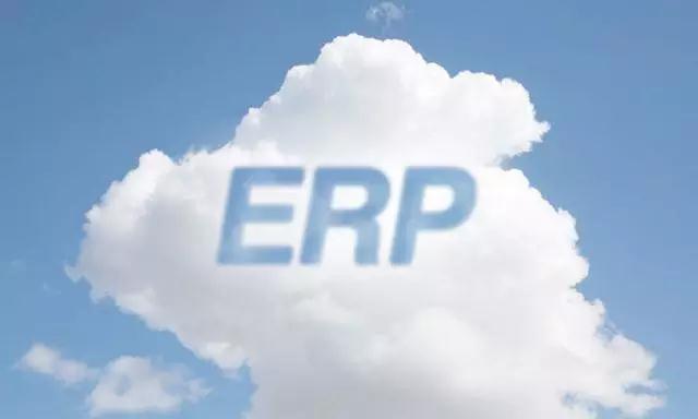 http://www.gdrzcd.com/upload/images/2022/8/e6ab7bc2dc80840b.jpg